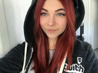 Mushutwitch OnlyFans Leaked Free Thumbnail Picture - #0esR2s7VCX