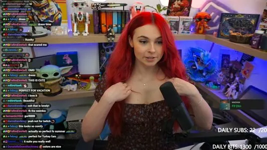 Mushutwitch OnlyFans Leaked Free Thumbnail Picture - #3ymyMx1TUj