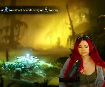 Mushutwitch OnlyFans Leaked Free Thumbnail Picture - #JEySjPwt6T