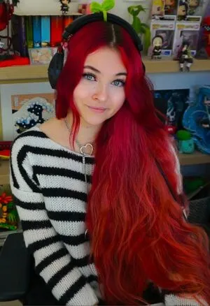 Mushutwitch OnlyFans Leaked Free Thumbnail Picture - #Jdi9sUKCB1