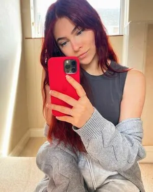 Mushutwitch OnlyFans Leaked Free Thumbnail Picture - #Q9mfeAlaqR