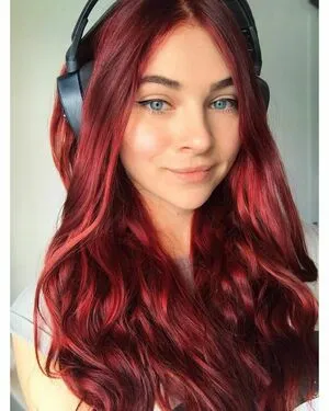 Mushutwitch OnlyFans Leaked Free Thumbnail Picture - #fNrv3Y5lEB