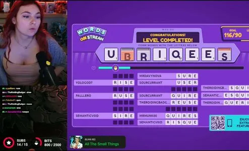 Mushutwitch OnlyFans Leaked Free Thumbnail Picture - #nEC7PyUVnv