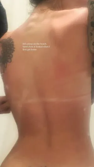 Mushyee OnlyFans Leaked Free Thumbnail Picture - #XDa51tnWc6