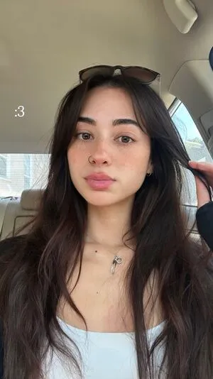 Mushyee OnlyFans Leaked Free Thumbnail Picture - #ArakzqNlAn