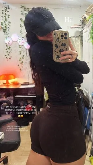 Mushyee OnlyFans Leaked Free Thumbnail Picture - #DRzg4Xvybz