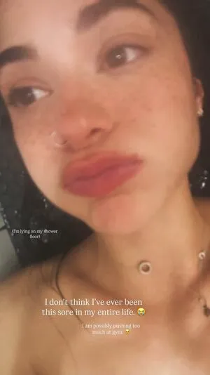 Mushyee OnlyFans Leaked Free Thumbnail Picture - #NtvglfliTC