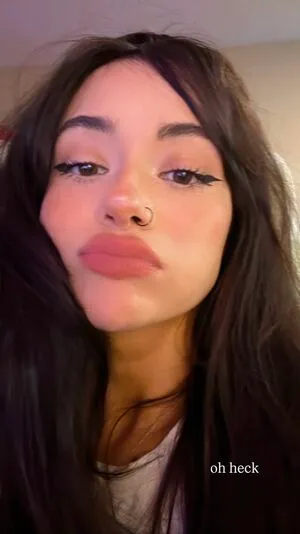 Mushyee OnlyFans Leaked Free Thumbnail Picture - #Qh2aQZVz6s