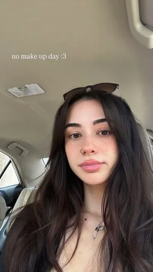 Mushyee OnlyFans Leaked Free Thumbnail Picture - #ZJfcqBQ3VD