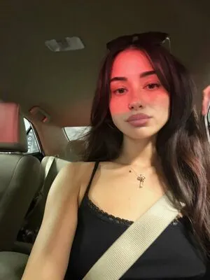 Mushyee OnlyFans Leaked Free Thumbnail Picture - #ePgyKs9Ahg