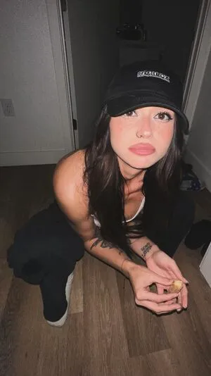 Mushyee OnlyFans Leaked Free Thumbnail Picture - #ieU5PBtLu7