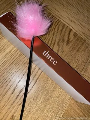 Mushytushy OnlyFans Leaked Free Thumbnail Picture - #CqNFtfXegT