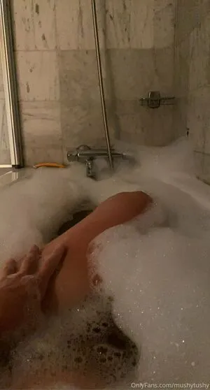 Mushytushy OnlyFans Leaked Free Thumbnail Picture - #ICzeCicva9