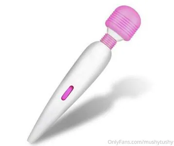 Mushytushy OnlyFans Leaked Free Thumbnail Picture - #ThGh5RFUXb