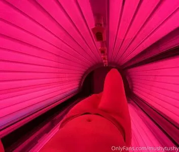 Mushytushy OnlyFans Leaked Free Thumbnail Picture - #hAY3qAo2dS