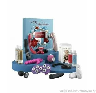 Mushytushy OnlyFans Leaked Free Thumbnail Picture - #k0M3kg09Jl