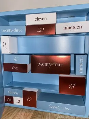 Mushytushy OnlyFans Leaked Free Thumbnail Picture - #niKIrDb4Kl