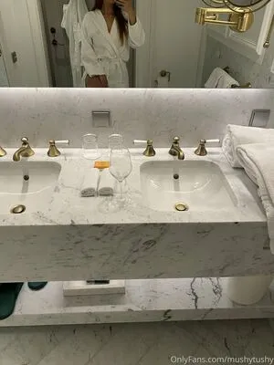 Mushytushy OnlyFans Leaked Free Thumbnail Picture - #qJlBCpCqC4