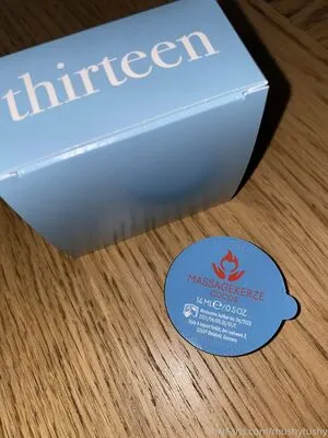 Mushytushy OnlyFans Leaked Free Thumbnail Picture - #rtYr5KGSBf