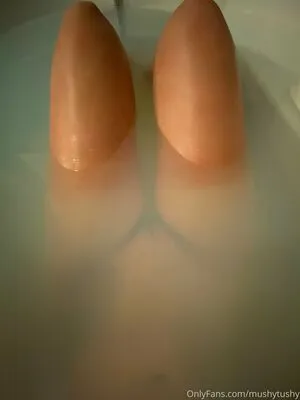 Mushytushy OnlyFans Leaked Free Thumbnail Picture - #yoOpzJjQ1k