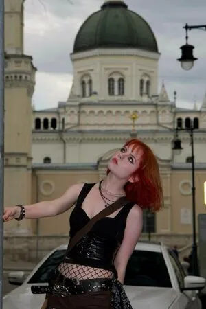 Music Abuse OnlyFans Leaked Free Thumbnail Picture - #5ntbGYLxT7