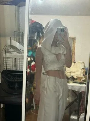 Music Abuse OnlyFans Leaked Free Thumbnail Picture - #6CYXQGrC0r