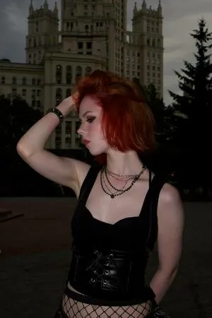 Music Abuse OnlyFans Leaked Free Thumbnail Picture - #BuBZIyCInx