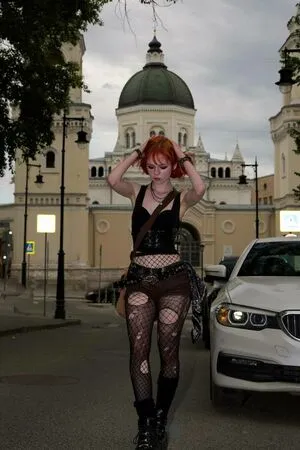 Music Abuse OnlyFans Leaked Free Thumbnail Picture - #Iwl0tILK6R