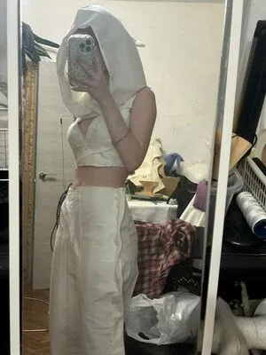 Music Abuse OnlyFans Leaked Free Thumbnail Picture - #V7zhmkjLR0