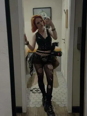 Music Abuse OnlyFans Leaked Free Thumbnail Picture - #iT6FWuaFDo