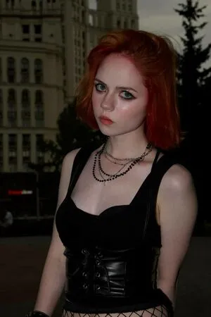 Music Abuse OnlyFans Leaked Free Thumbnail Picture - #rmoNoONqQB