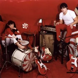 Musicians Singers OnlyFans Leaked Free Thumbnail Picture - #655I1QMyL4