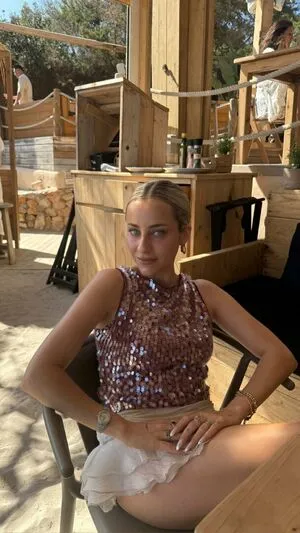 Musicians Singers OnlyFans Leaked Free Thumbnail Picture - #Uqvsonpj3p