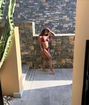 Musicians Singers OnlyFans Leaked Free Thumbnail Picture - #eNO8M7I8vh