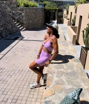 Musicians Singers OnlyFans Leaked Free Thumbnail Picture - #gNhL6NUFEW