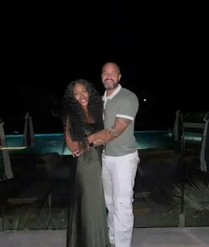 Musicians Singers OnlyFans Leaked Free Thumbnail Picture - #oYQBsffiTf