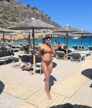 Musicians Singers OnlyFans Leaked Free Thumbnail Picture - #yzhCQiDnt8