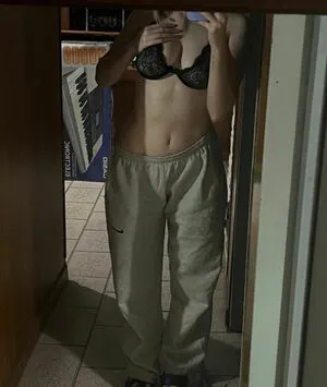 Musicmaggie OnlyFans Leaked Free Thumbnail Picture - #IYe3YgB1TE
