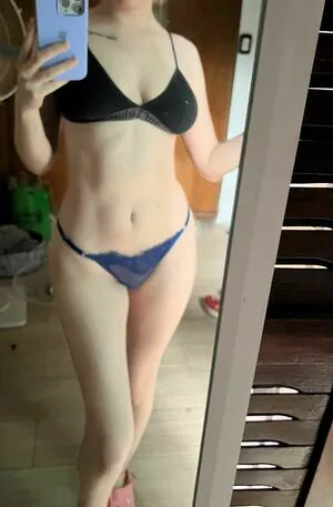 Musicmaggie OnlyFans Leaked Free Thumbnail Picture - #WbQYtU3cmf