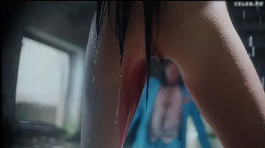 Musikvideos OnlyFans Leaked Free Thumbnail Picture - #138iWTSkUB