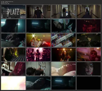 Musikvideos OnlyFans Leaked Free Thumbnail Picture - #WsnnM3IjQU