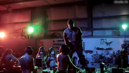 Musikvideos OnlyFans Leaked Free Thumbnail Picture - #apy0EgyTFH