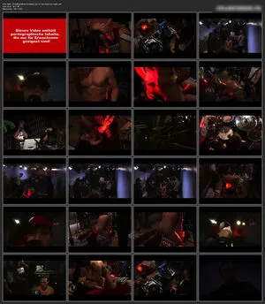 Musikvideos OnlyFans Leaked Free Thumbnail Picture - #mImAzRjd27