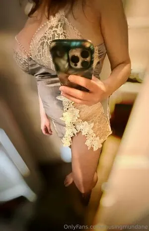 Musingmundane OnlyFans Leaked Free Thumbnail Picture - #0hgbQbCtmQ