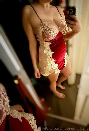 Musingmundane OnlyFans Leaked Free Thumbnail Picture - #SCGwoijMib