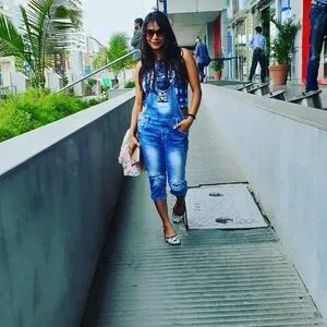 Muskaan Agarwal OnlyFans Leaked Free Thumbnail Picture - #Yg5zEuY0O2