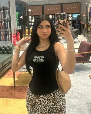 Muskaan Sharma OnlyFans Leaked Free Thumbnail Picture - #0rtvyMr86s