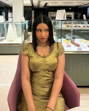 Muskaan Sharma OnlyFans Leaked Free Thumbnail Picture - #1kmIR0oEsG