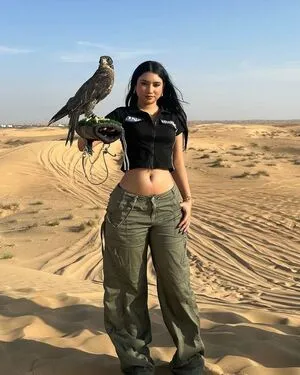 Muskaan Sharma OnlyFans Leaked Free Thumbnail Picture - #2vPD1cdyEl