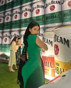Muskaan Sharma OnlyFans Leaked Free Thumbnail Picture - #3vifgRG9ev